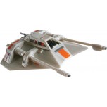 Snowspeeder (1:52)